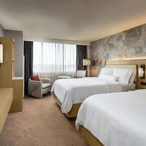 Guest room 2 Double